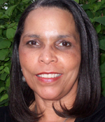 Denise Calloway