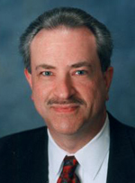 Herman Baumann