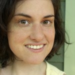 Kate Golden