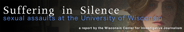 suffering-in-silence-banner