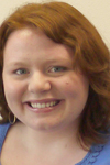 Allie Tempus