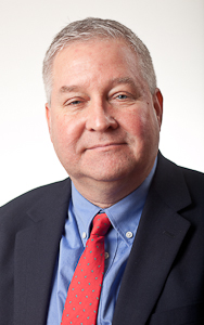 Andy Hall