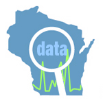 Data-logo-150x150