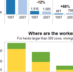 Dairydashboard-tiny