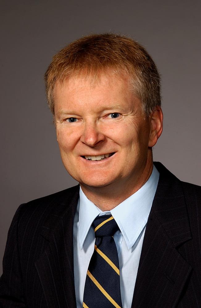 William frankenberger adderall