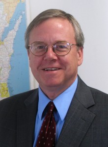 Dennis Smith