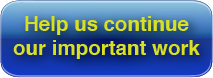 Donate - Support Nonprofit Investigative Journalism