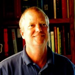 Dale Schoeller