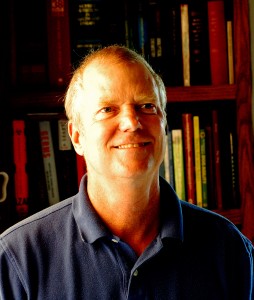 Dale Schoeller