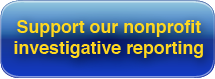 Donate - Support Nonprofit Investigative Journalism