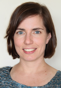 Christa Westerberg