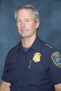 Ed Flynn