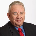 TommyThompsoncampaignphoto