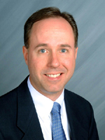 Robin Vos