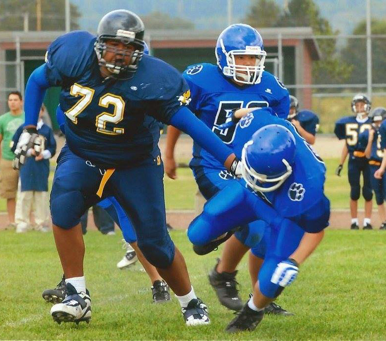 Concussion Concerns Prompt More Badgers Players To Leave